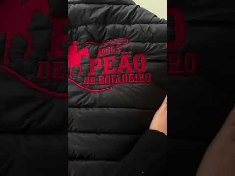 Mais um pedido concluído e, dessa vez, de um cliente que voltou a confiar no nosso trabalho!