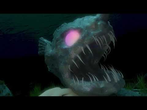 Saigg - Backdance (Zhafiro LP) [Perlas Label]