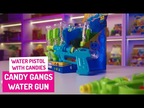 Product video thumbnail