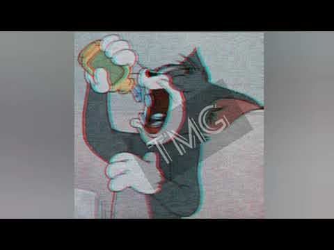 Клипы и короче говоря,Yung Pretty-Мальчик плачет REMIX by TMG