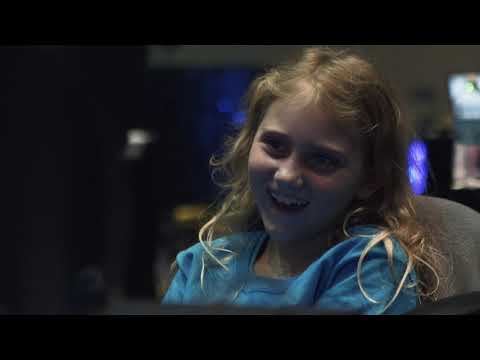 FortCON 2018 - The FortCON Vision