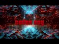 New intro (credits: Krinkles)