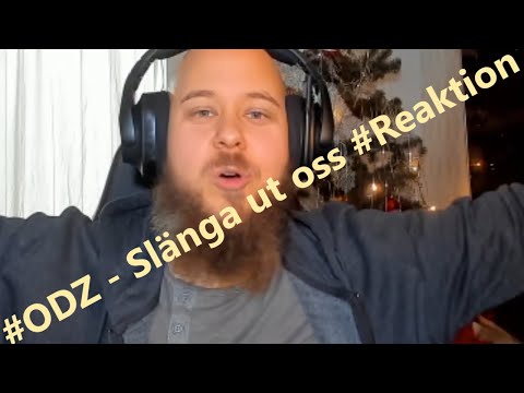 #ODZ #Slänga #ut #oss  #Reaktion #Barnavårdscentralen