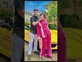 Tere Hath Pe Bandhu Rakhi Meri Sabse Badi Kamai Tu Mere Backbone Brothersister