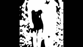 Dune - Against all odds (Cover by Becki80)