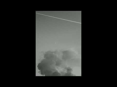 "test" - Genetikk x Kollegah | Drill Type Beat | MoeNMQ