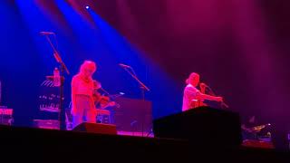 What Is This Love ~ Blue Rodeo with Melissa McClelland ~ Live in Edmonton 2023