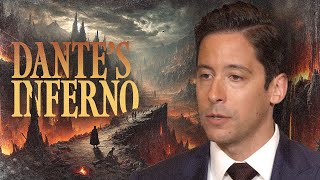 Download lagu Michael Knowles EXPLAINS Dante’s Divine Comedy mp3 Download lagu Michael Knowles EXPLAINS Dante’s Divine Comedy mp3