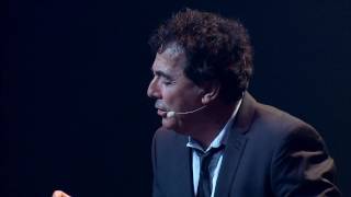 Les Chevaliers du Fiel : Best Ouf