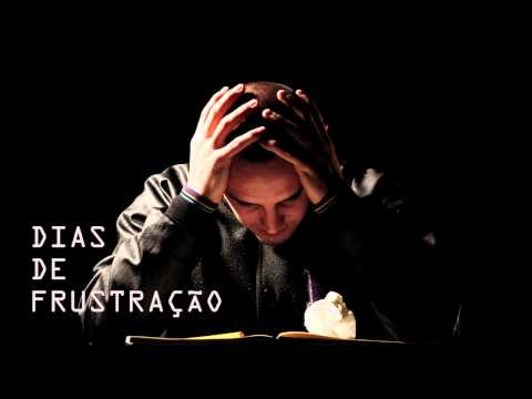 SYER_DIAS DE FRUSTRAÇÃO FEAT. DON HORTEGA ( PROD. PSICO)