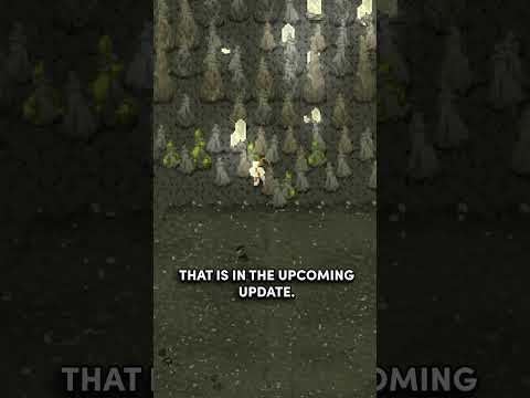 Adding some crops to my indie game.