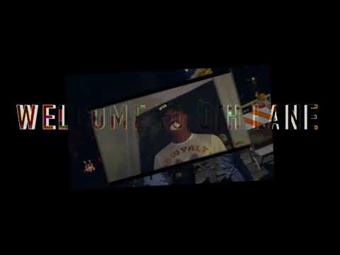 Welcome to 5th Lane (Official Video)