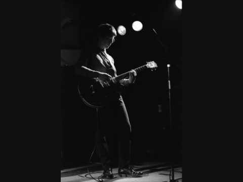 Straitjacket Fits - Down In Splendour (Live at Triple J Wireless '91)