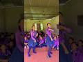 Bijali ️‍ Thank You So Much Everyone For Your Support Students Dance Shortvideo Keeploving
