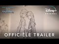 Into the Unknown: Making Frozen 2 - Officiële Trailer - Disney+ NL
