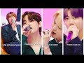 BTS PIED PIPER Festa Room Whatsapp Status