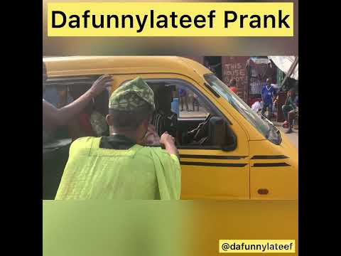 Mad Men Prank🤣🤣🤣✅❤️