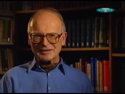 Los celtas Documental Part.2 (2001)