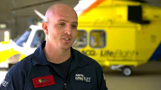 HeliMods – LifeFlight