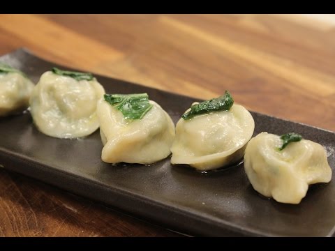download lagu mp3 mp4 Vegetarian Tortellini, download lagu Vegetarian Tortellini gratis, unduh video klip Vegetarian Tortellini