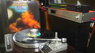 Gloria Gaynor - B1 「All I Need Is Your Sweet Lovin'」 from Never Can Say Goodbye