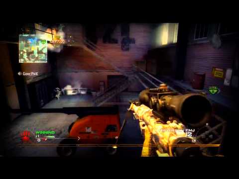 Only Hands Would Satisfy | EP 1