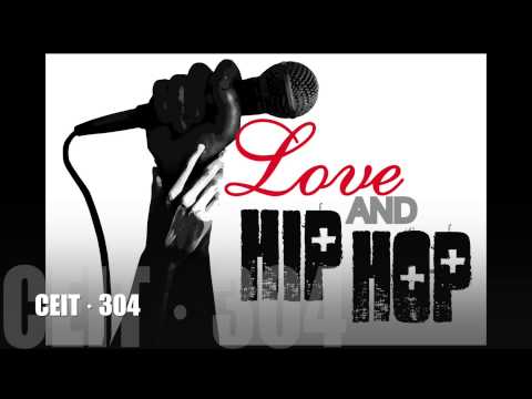 Ceit 304 - No es por ti , es por mi