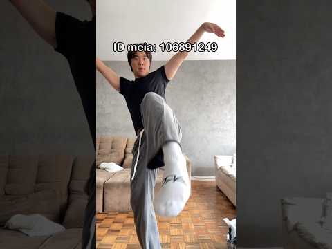Tbenkske In De Sjein - Jo Erens