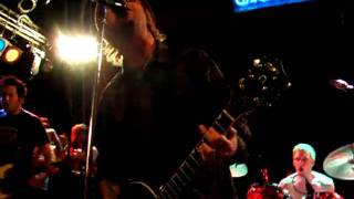 Pinhead Gunpowder &quot;Find My Place&quot; Troubadour, Los Angeles, 2.04.08