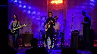 Molly Burch - Wrong For You