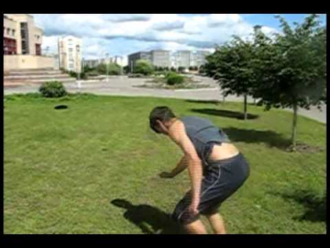 dcsj(Supernova (Space Jazz ).avi