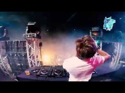 Seaside Sunset Sessions '15 - Dia 21/08/15