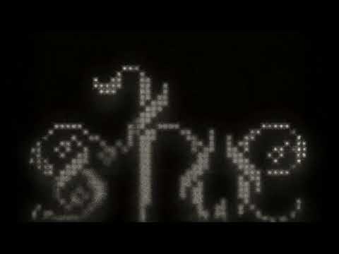 Ambré - She (Official Visualizer)