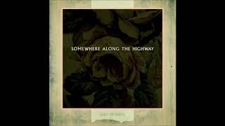 CULT OF LUNA - Dark City, Dead Man