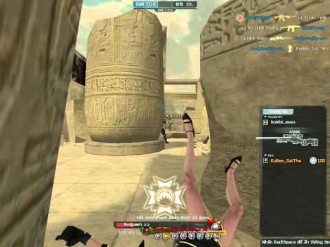 Crossfire 2014 06 20 12 36 34 28