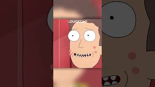 O sistema de defesa de Jerry