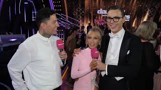 Bagi krótko o swoim majątku. Dlaczego jego samochód jest wynajęty?