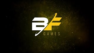 SkillOnNet and BF Games have joined forces in an exciting content collaboration.