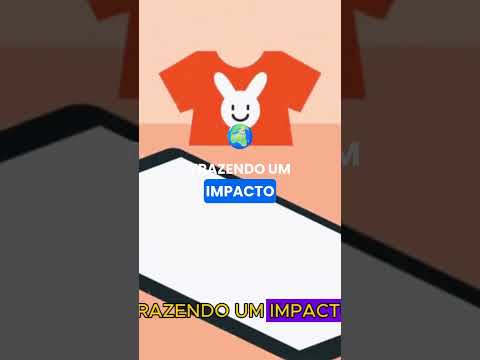 ???? ELON Musk CHOCA o mundo! ???? object-x SERÁ o FIM dos SMARTPHONES?