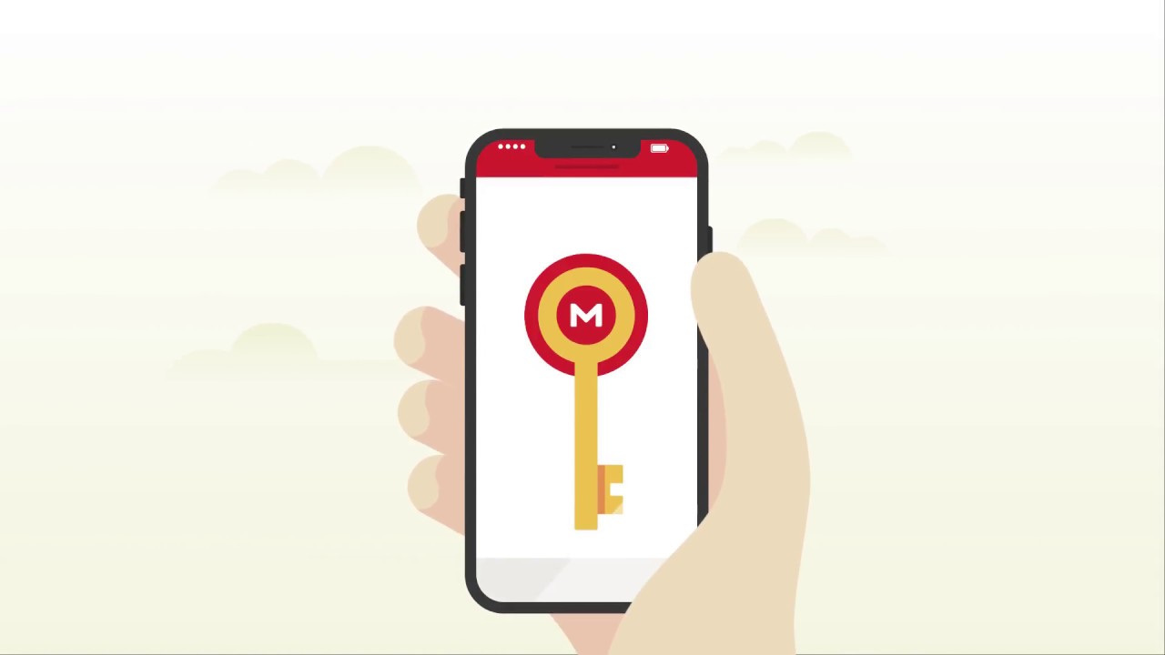 クリックして再生