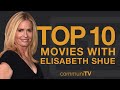 Top 10 Elisabeth Shue Movies