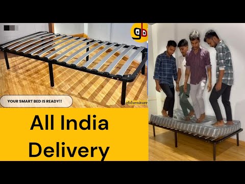 Video View 10