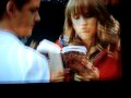 Emily Osment Hero In Me