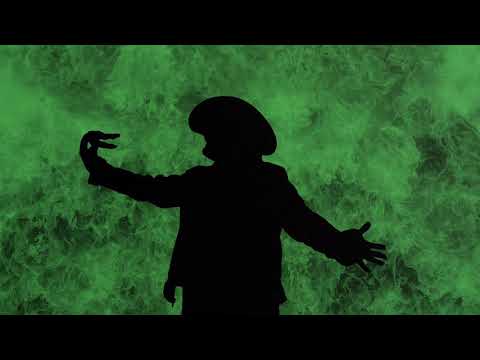 Ian Munsick - You’re a Mean One, Mr. Grinch (Official Music Video)