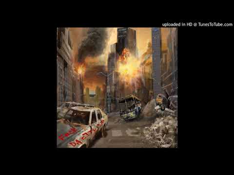 C.B.G Ka$h x C.B.G Mook - Slippin