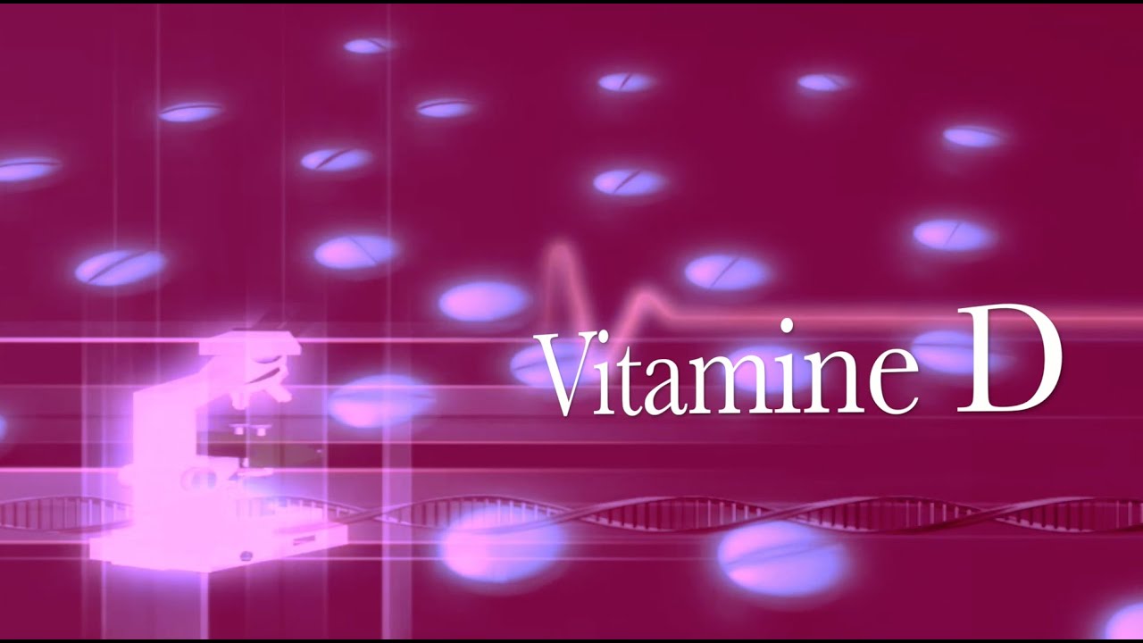 Vitamine D - 80{f607f86846ba214ecc118a24d8f221d0f6091e2f284aa65c23a2cf36879dc8e8} Nederlanders heeft een vitamine D tekort.
