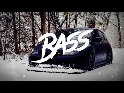 BASS BOOSTED 2022 🔈 BEST EDM, BOUNCE, ELECTRO HOUSE 2022 🔈 CAR MUSIC 2022