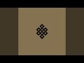 Vow of Silence (Live at the Volksbühne, Berlin, New Year's Eve, 2005)