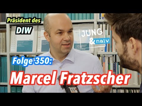 Video-Thumbnail von YouTube