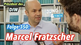 Video-Thumbnail von YouTube